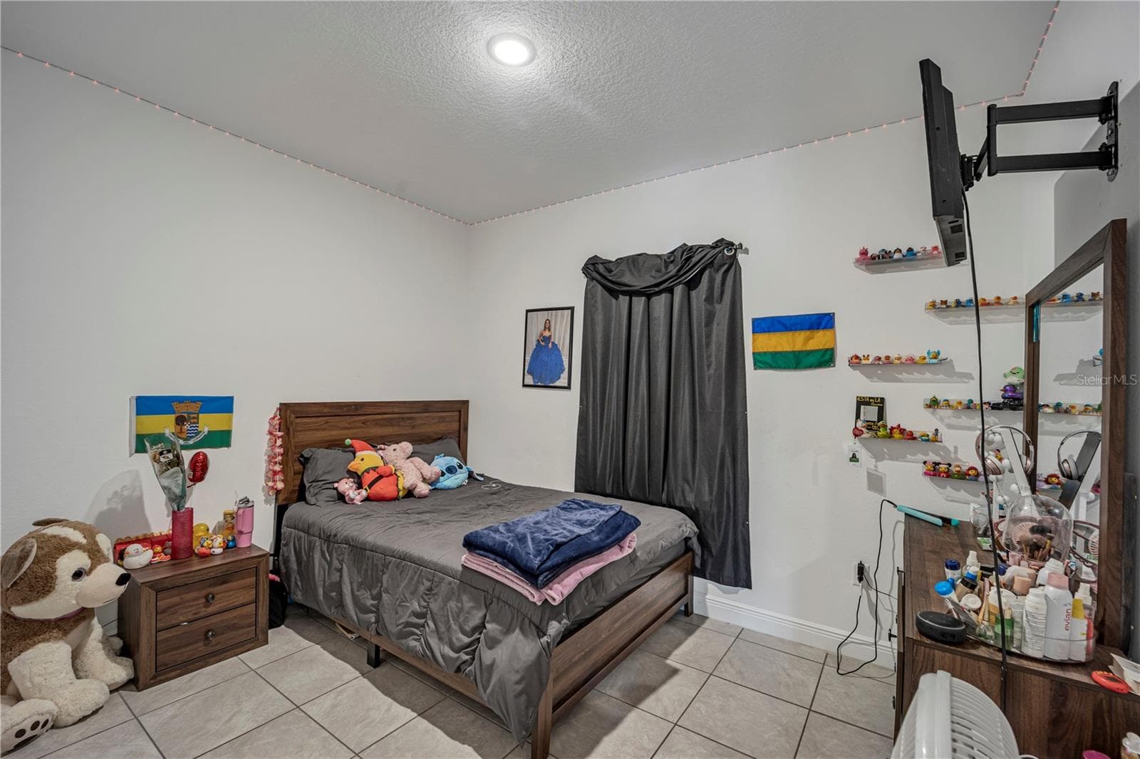 Single Family Residence at 15841 SW 19TH TER, OCALA, photo 23 of 32