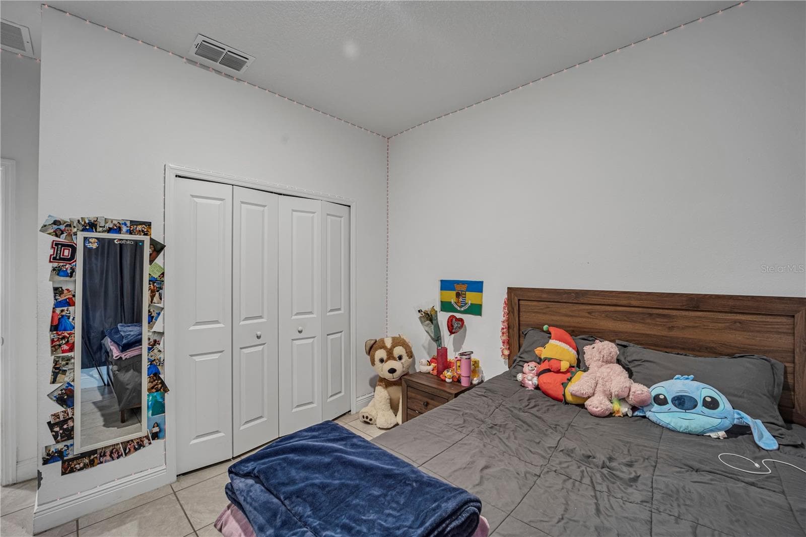 Single Family Residence at 15841 SW 19TH TER, OCALA, photo 24 of 32