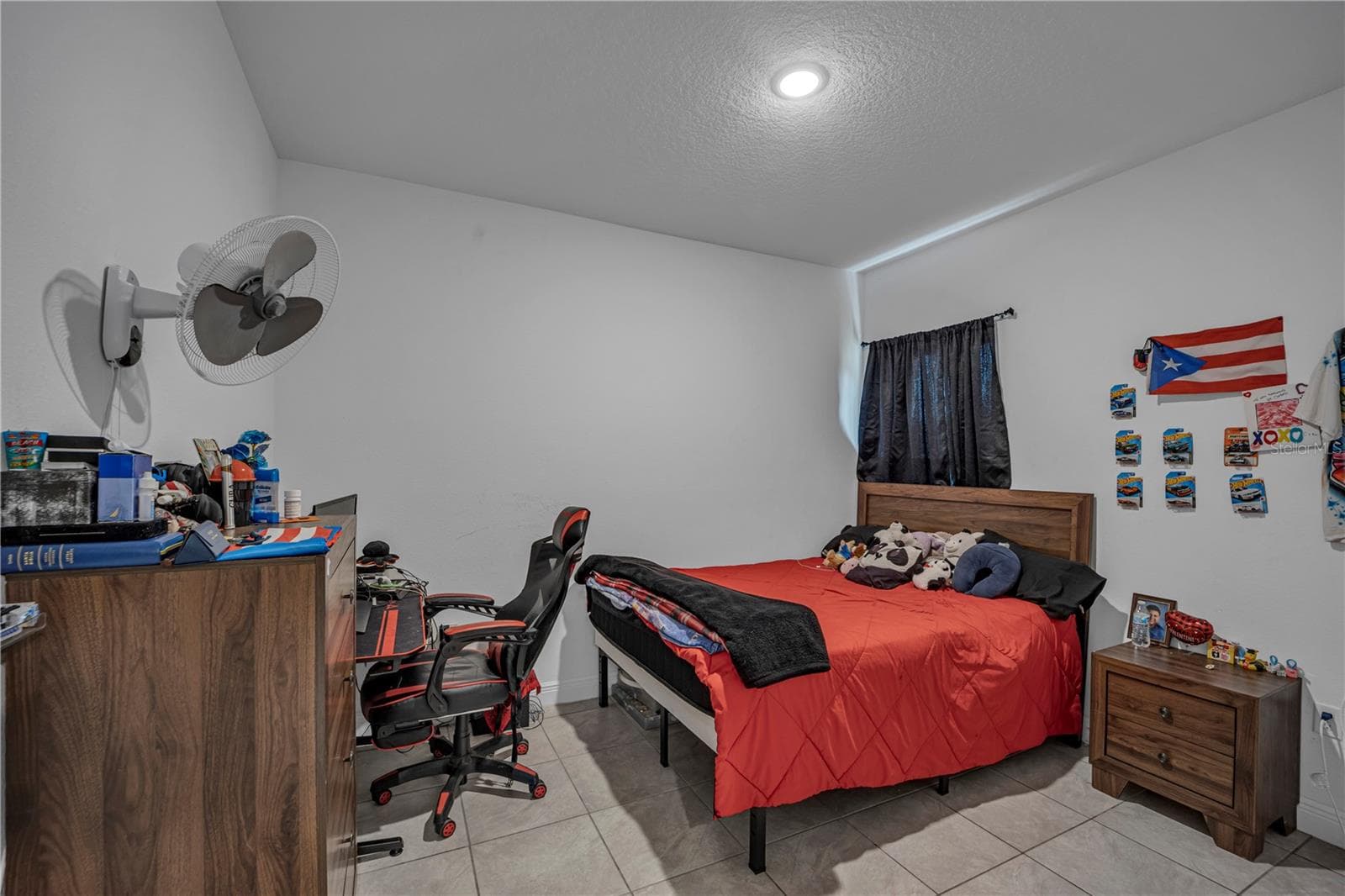 Single Family Residence at 15841 SW 19TH TER, OCALA, photo 25 of 32