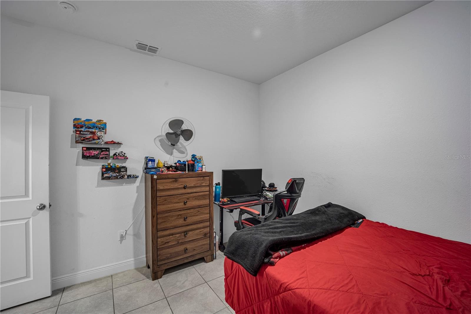 Single Family Residence at 15841 SW 19TH TER, OCALA, photo 26 of 32