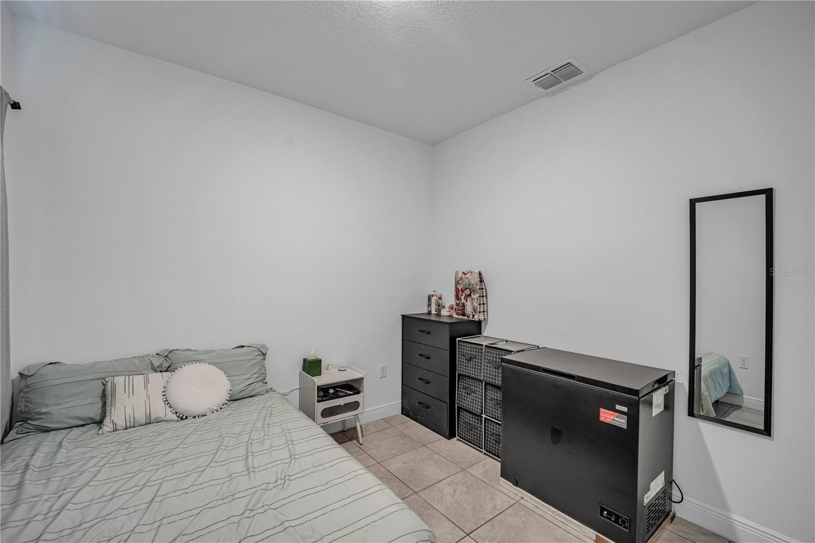 Single Family Residence at 15841 SW 19TH TER, OCALA, photo 27 of 32
