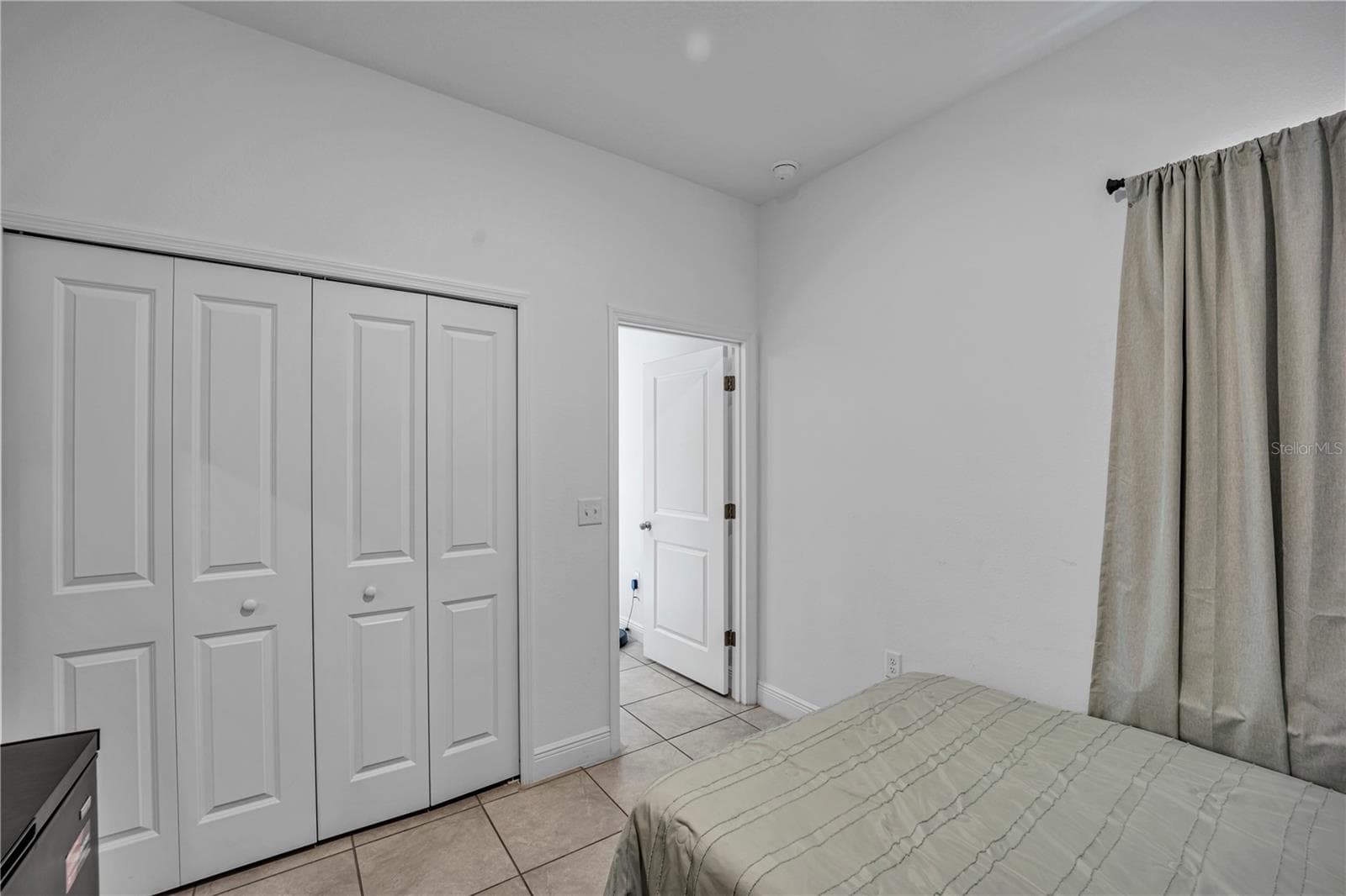 Single Family Residence at 15841 SW 19TH TER, OCALA, photo 28 of 32