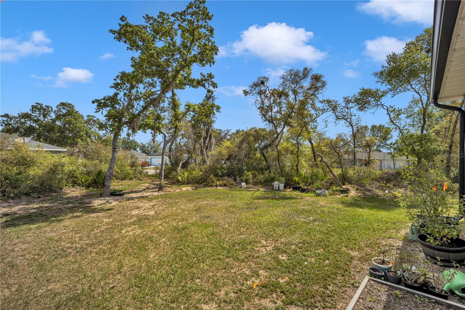 Single Family Residence at 15841 SW 19TH TER, OCALA, photo 29 of 32