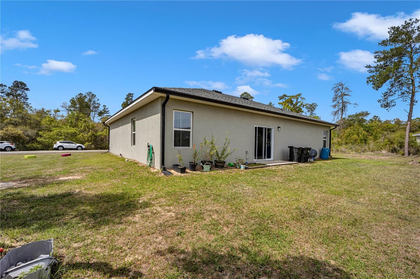 Single Family Residence at 15841 SW 19TH TER, OCALA, photo 30 of 32