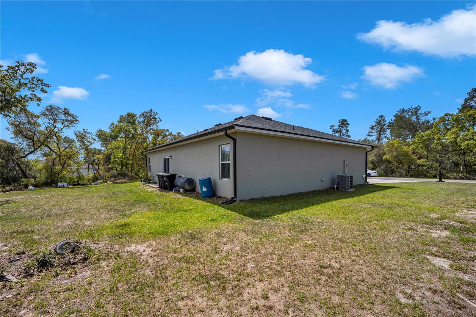 Single Family Residence at 15841 SW 19TH TER, OCALA, photo 32 of 32