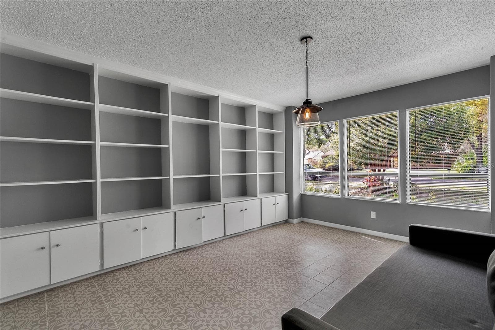 Single Family Residence at 5607 SPRING RUN AVE, ORLANDO, photo 12 of 21