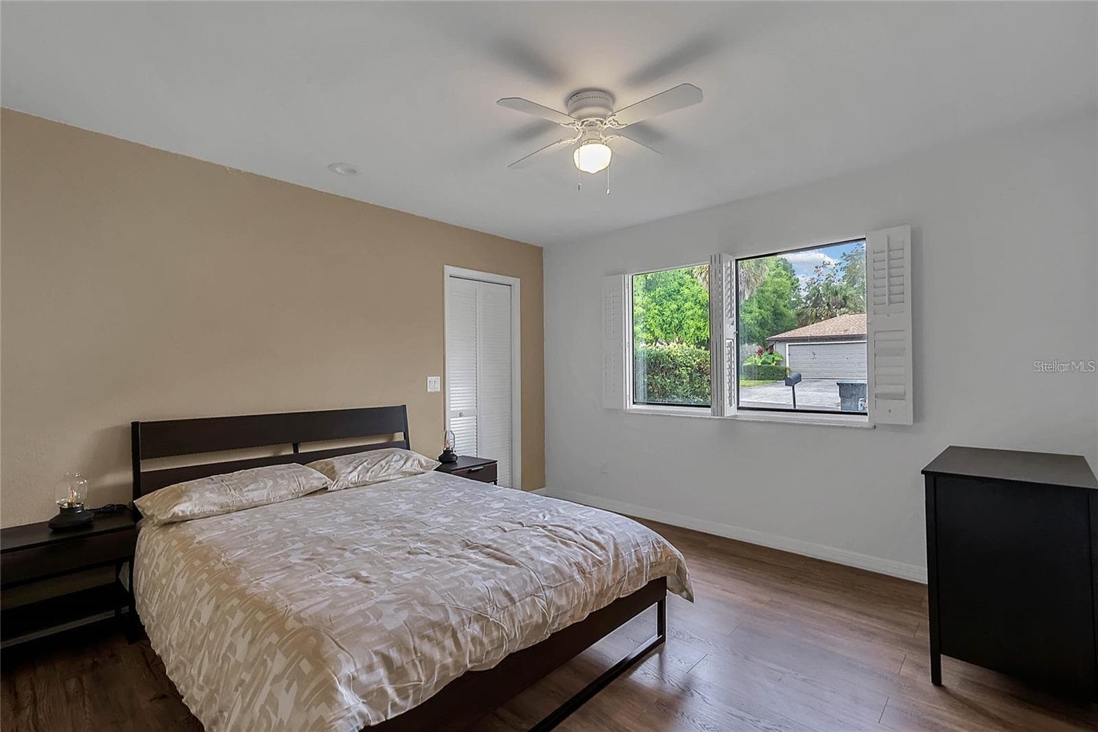 Single Family Residence at 5607 SPRING RUN AVE, ORLANDO, photo 16 of 21