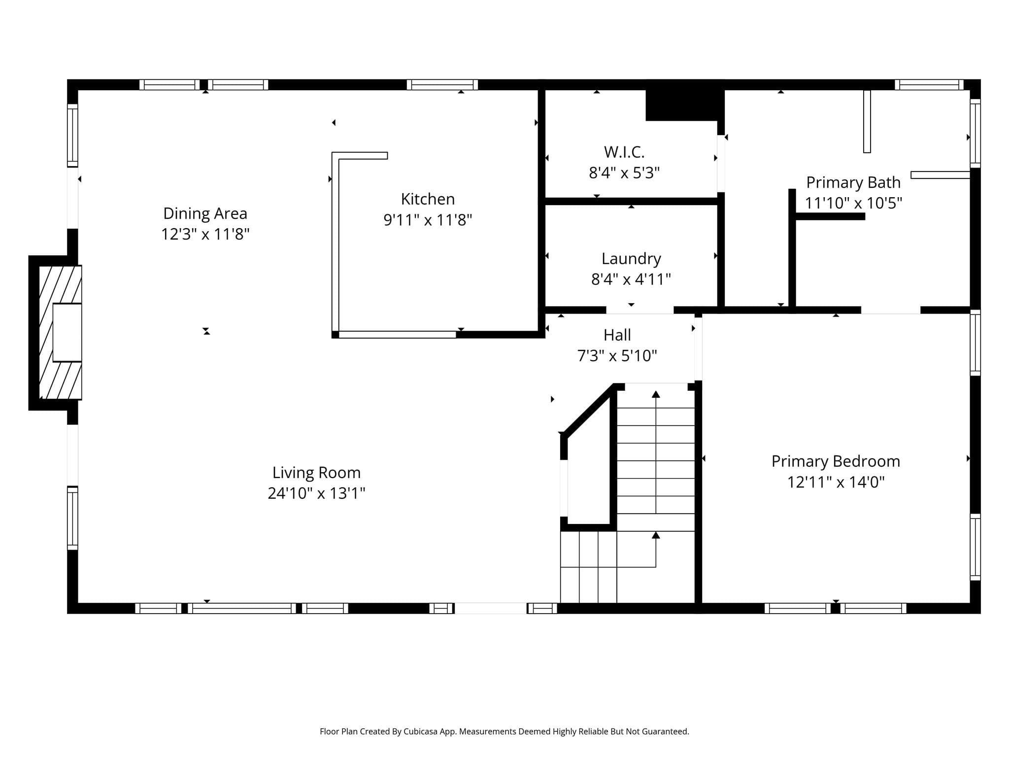 Single Family Residence at 13705 Rosman Highway, Lake Toxaway, photo 45 of 47