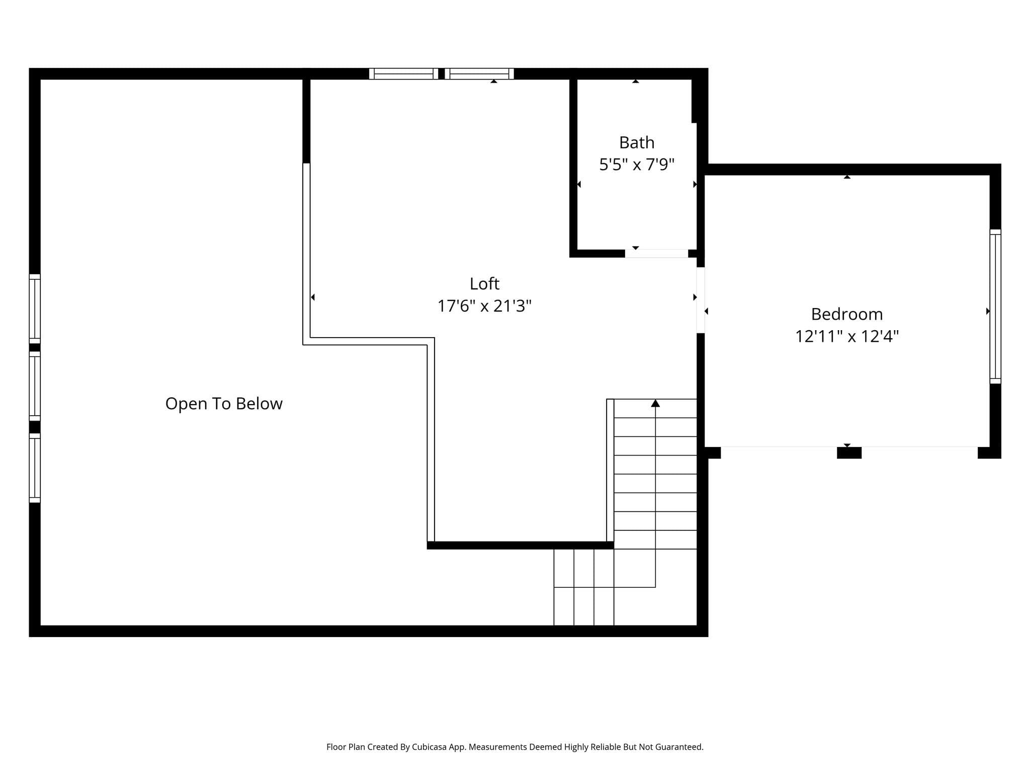 Single Family Residence at 13705 Rosman Highway, Lake Toxaway, photo 47 of 47