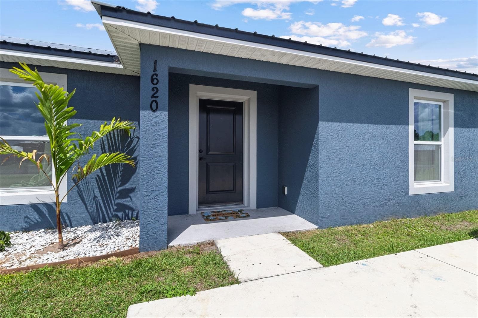 Single Family Residence at 1620 SE HAVEN DR, ARCADIA, photo 3 of 38