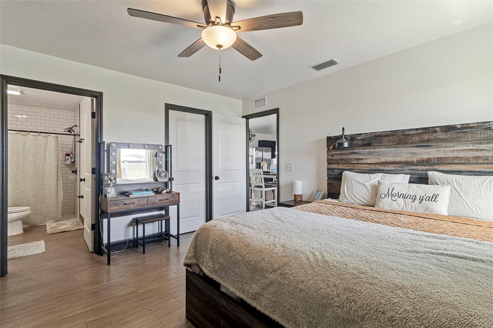 Single Family Residence at 1620 SE HAVEN DR, ARCADIA, photo 14 of 38