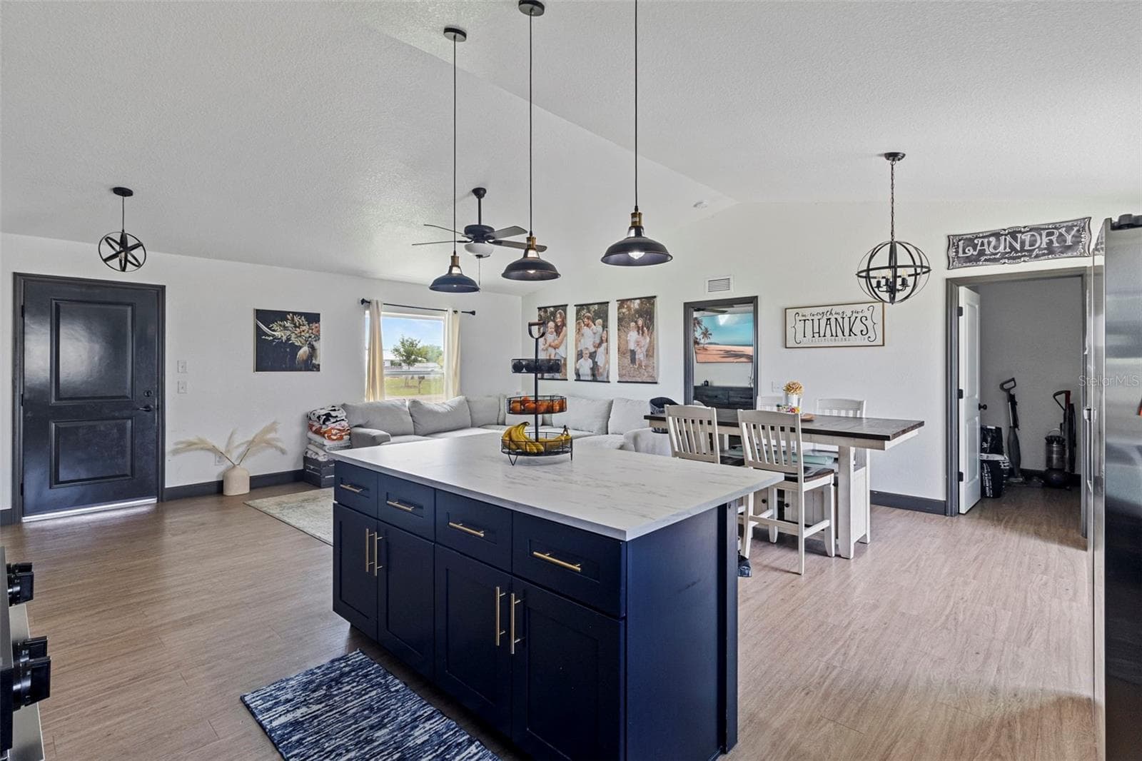 Single Family Residence at 1620 SE HAVEN DR, ARCADIA, photo 16 of 38