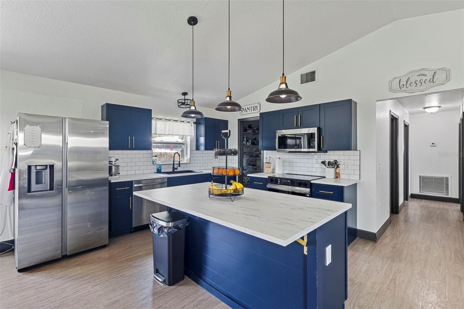 Single Family Residence at 1620 SE HAVEN DR, ARCADIA, photo 18 of 38