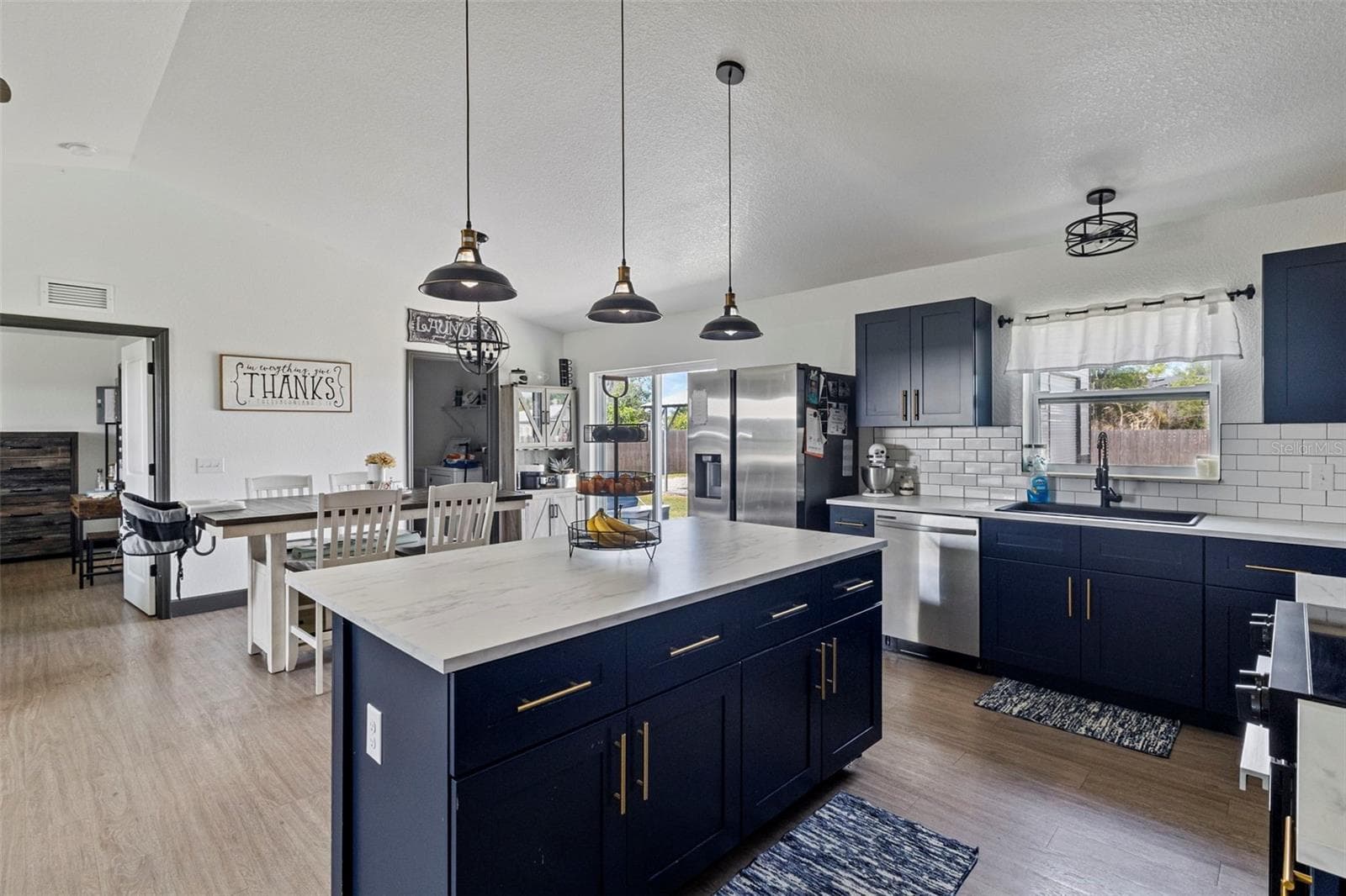 Single Family Residence at 1620 SE HAVEN DR, ARCADIA, photo 19 of 38