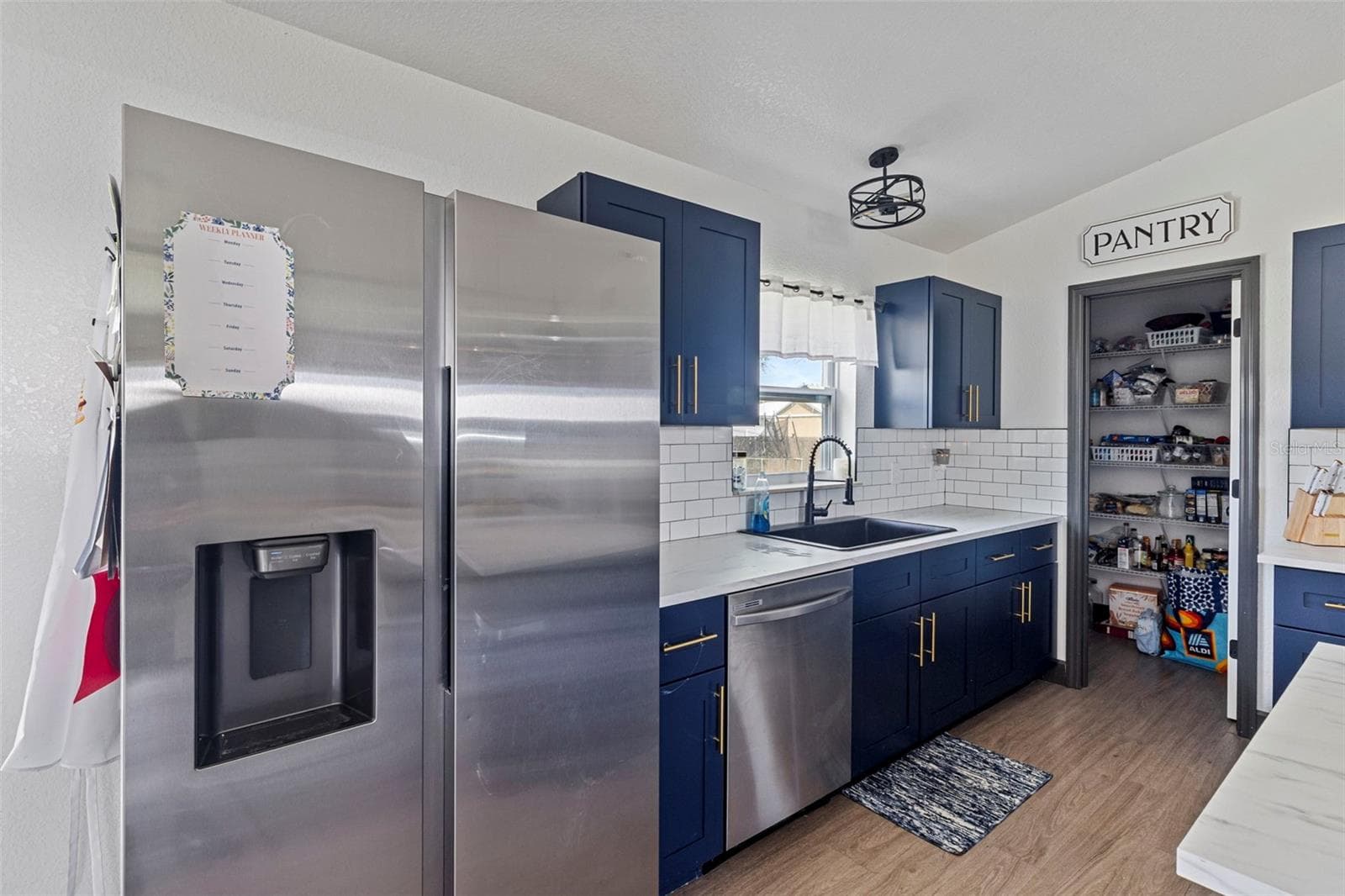 Single Family Residence at 1620 SE HAVEN DR, ARCADIA, photo 21 of 38