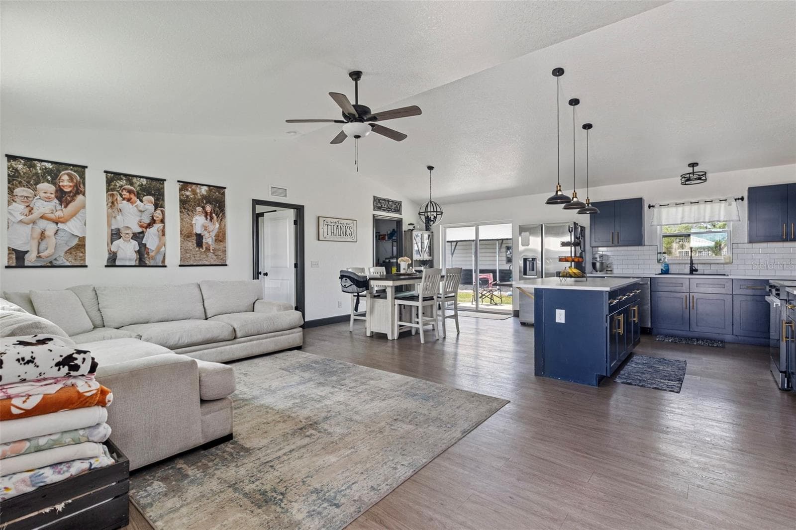 Single Family Residence at 1620 SE HAVEN DR, ARCADIA, photo 22 of 38