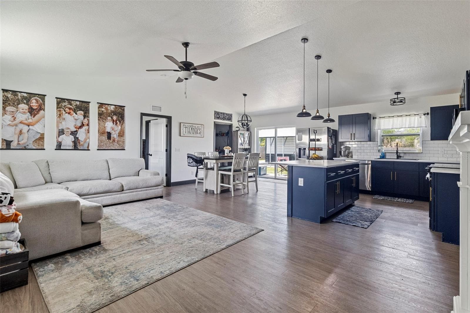 Single Family Residence at 1620 SE HAVEN DR, ARCADIA, photo 23 of 38