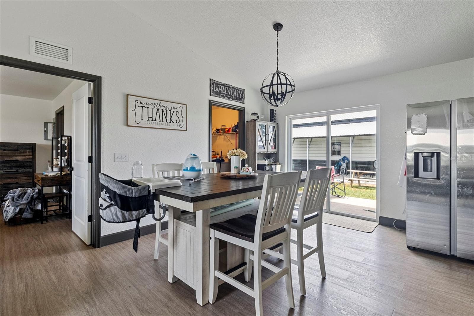 Single Family Residence at 1620 SE HAVEN DR, ARCADIA, photo 24 of 38