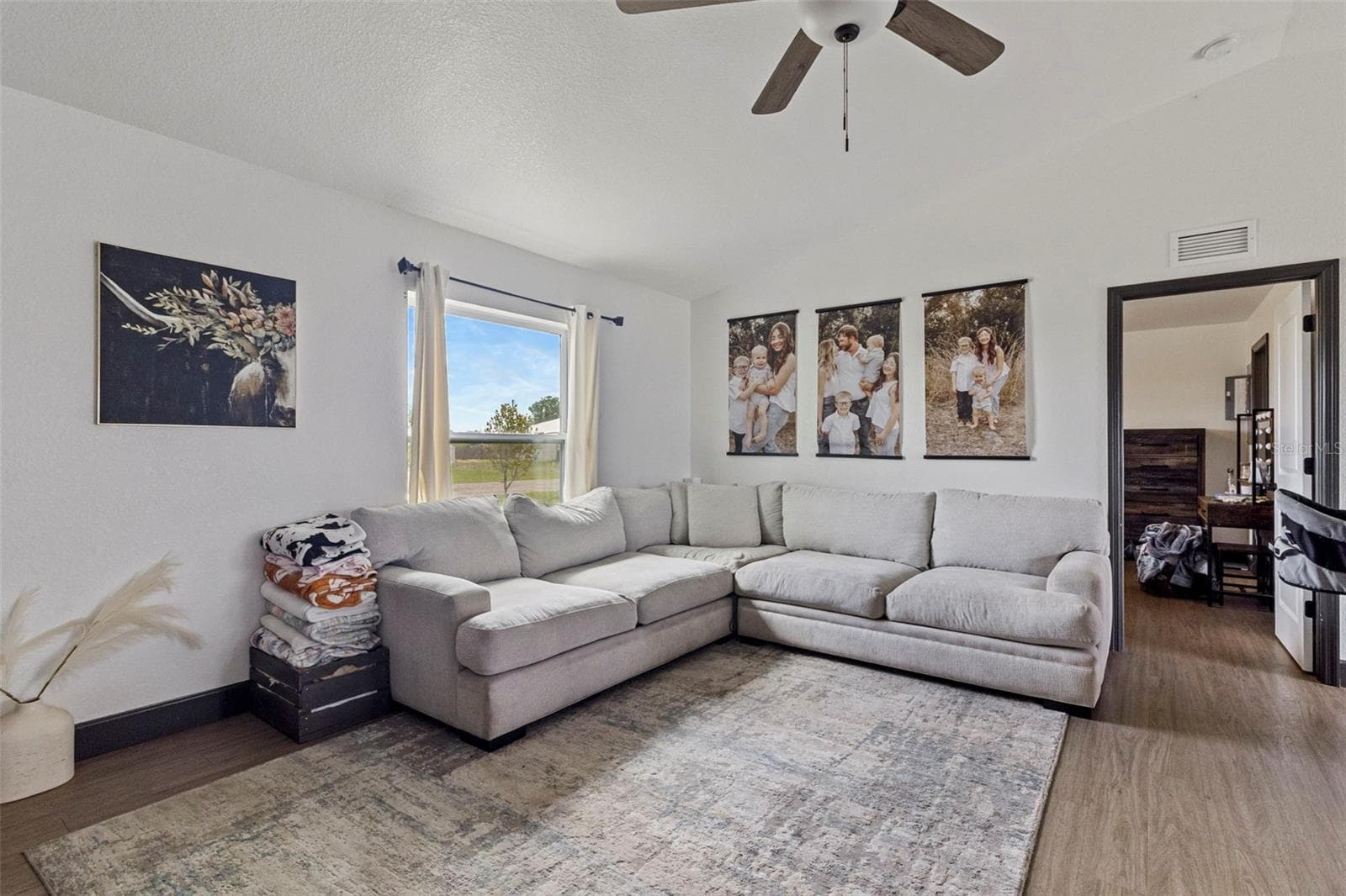 Single Family Residence at 1620 SE HAVEN DR, ARCADIA, photo 25 of 38