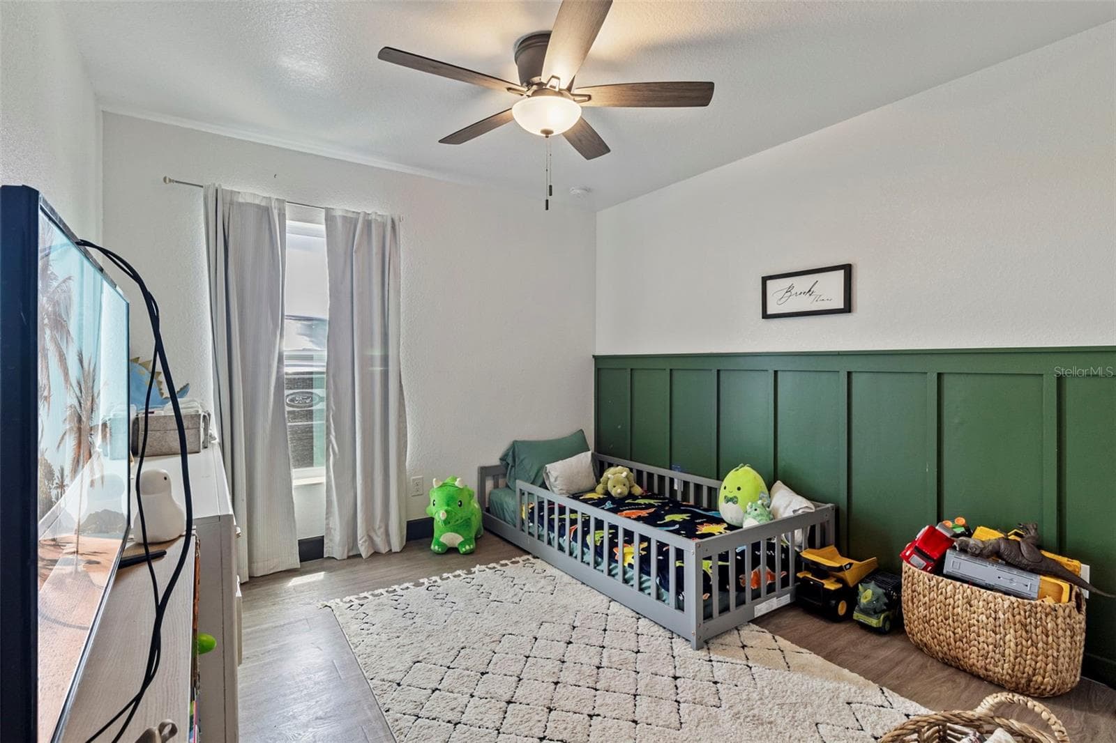 Single Family Residence at 1620 SE HAVEN DR, ARCADIA, photo 26 of 38