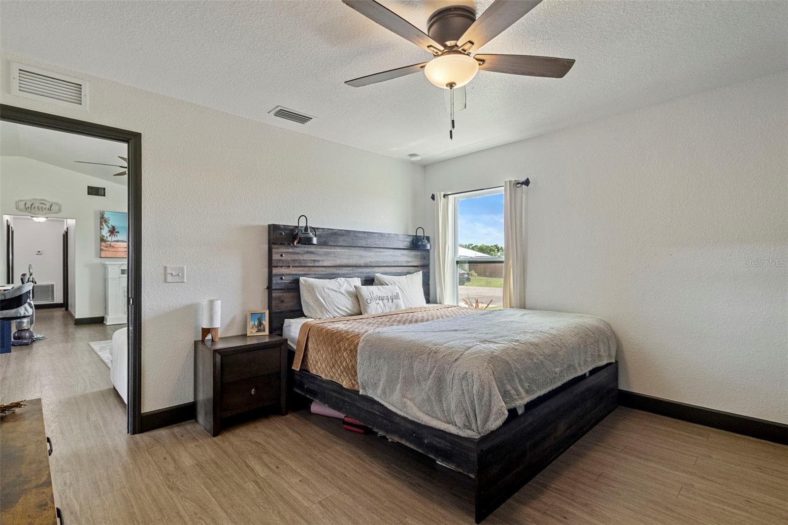 Single Family Residence at 1620 SE HAVEN DR, ARCADIA, photo 29 of 38