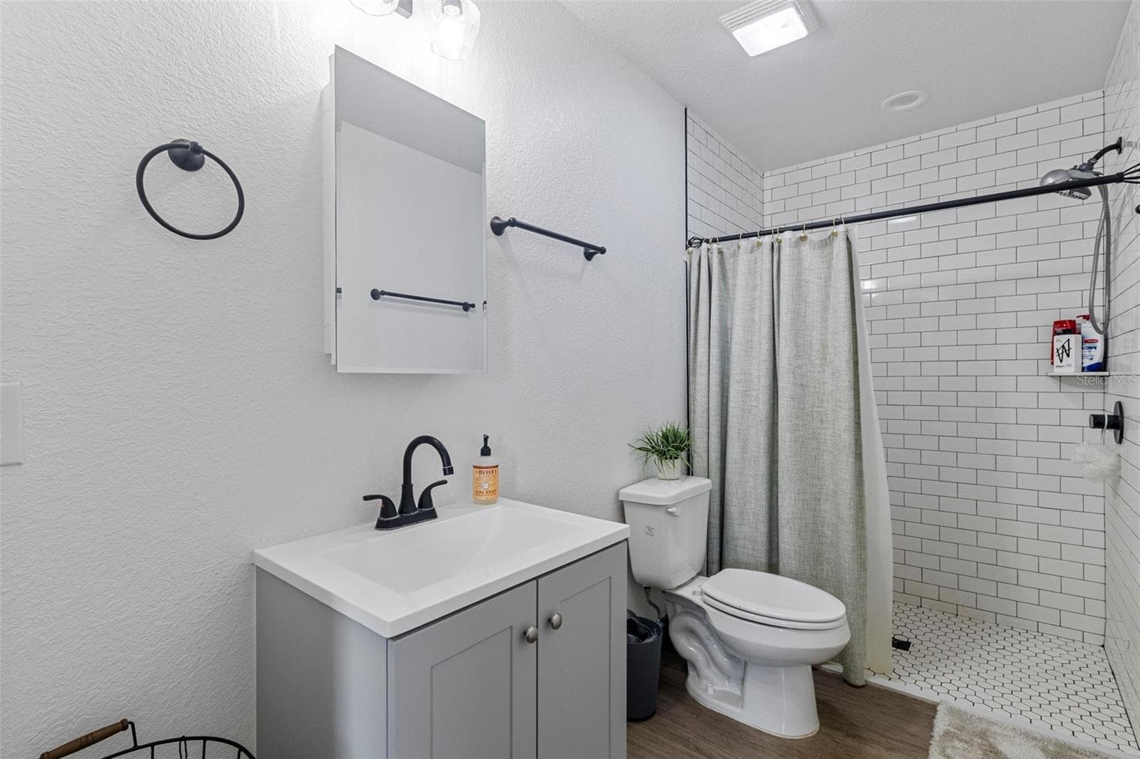 Single Family Residence at 1620 SE HAVEN DR, ARCADIA, photo 32 of 38
