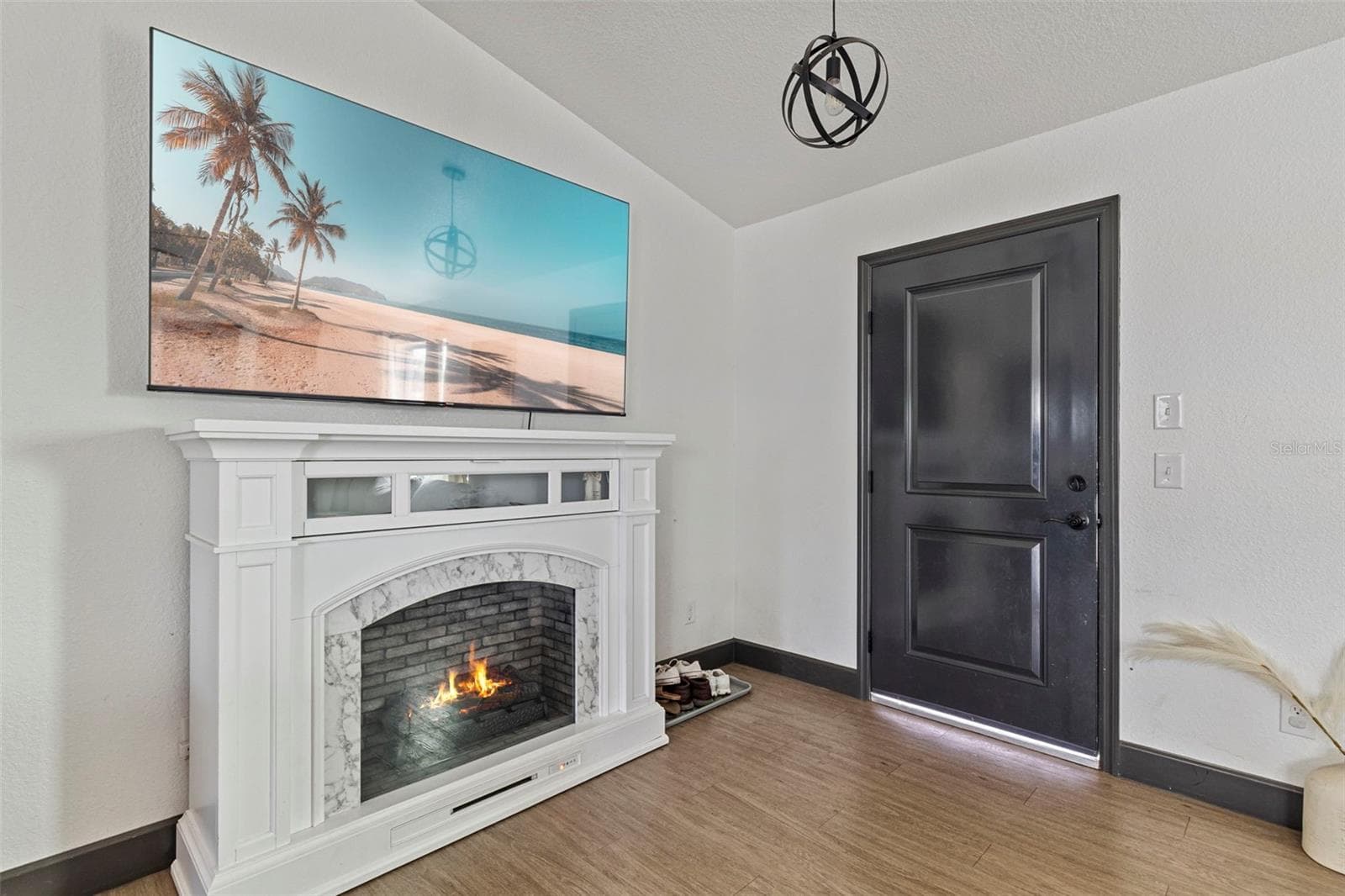 Single Family Residence at 1620 SE HAVEN DR, ARCADIA, photo 34 of 38