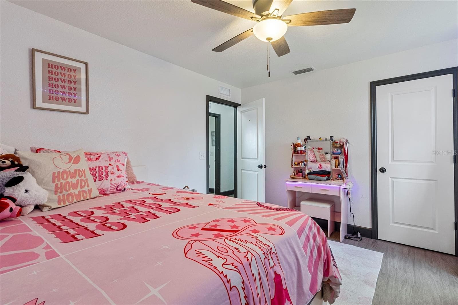 Single Family Residence at 1620 SE HAVEN DR, ARCADIA, photo 35 of 38
