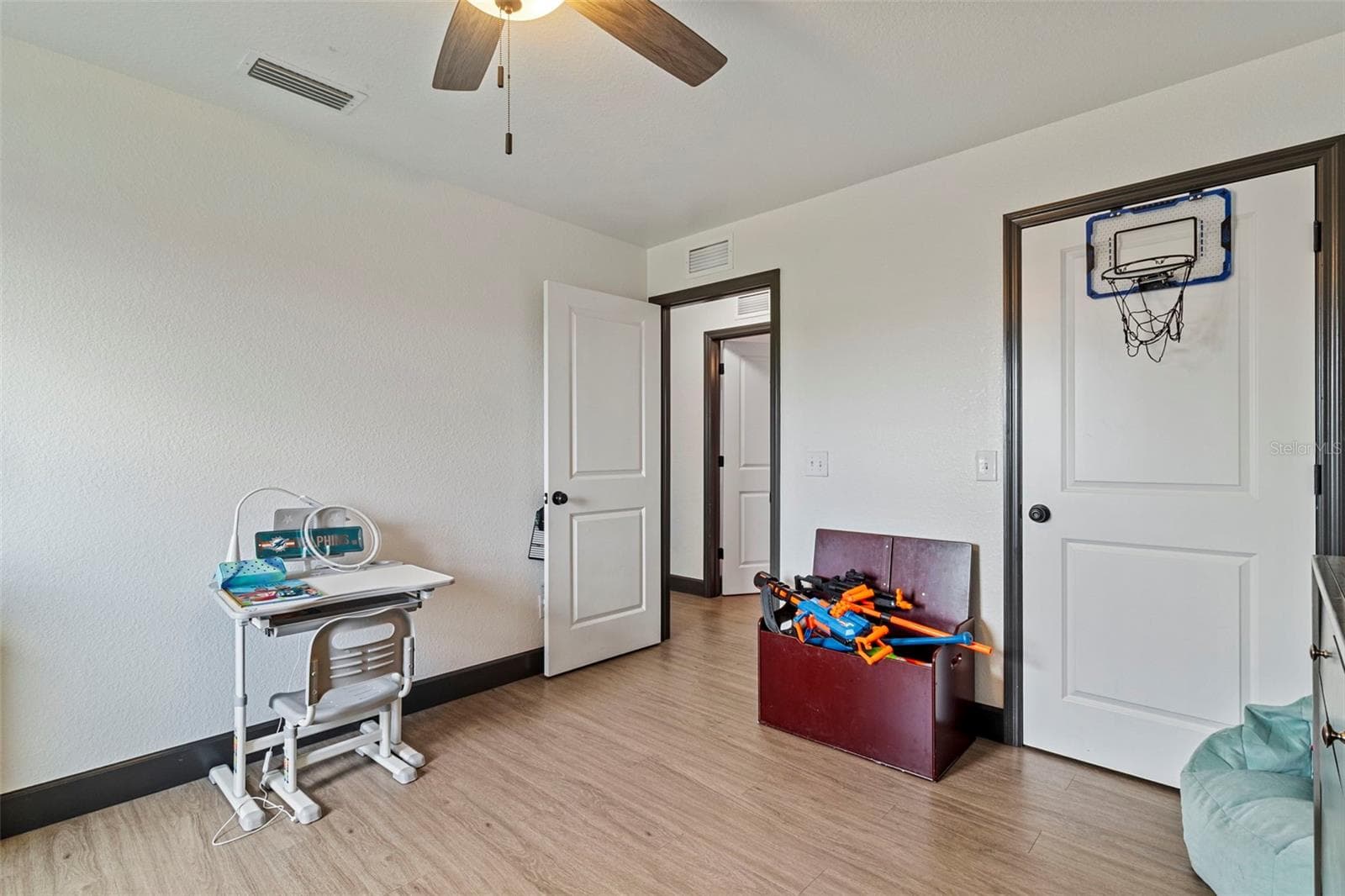 Single Family Residence at 1620 SE HAVEN DR, ARCADIA, photo 36 of 38