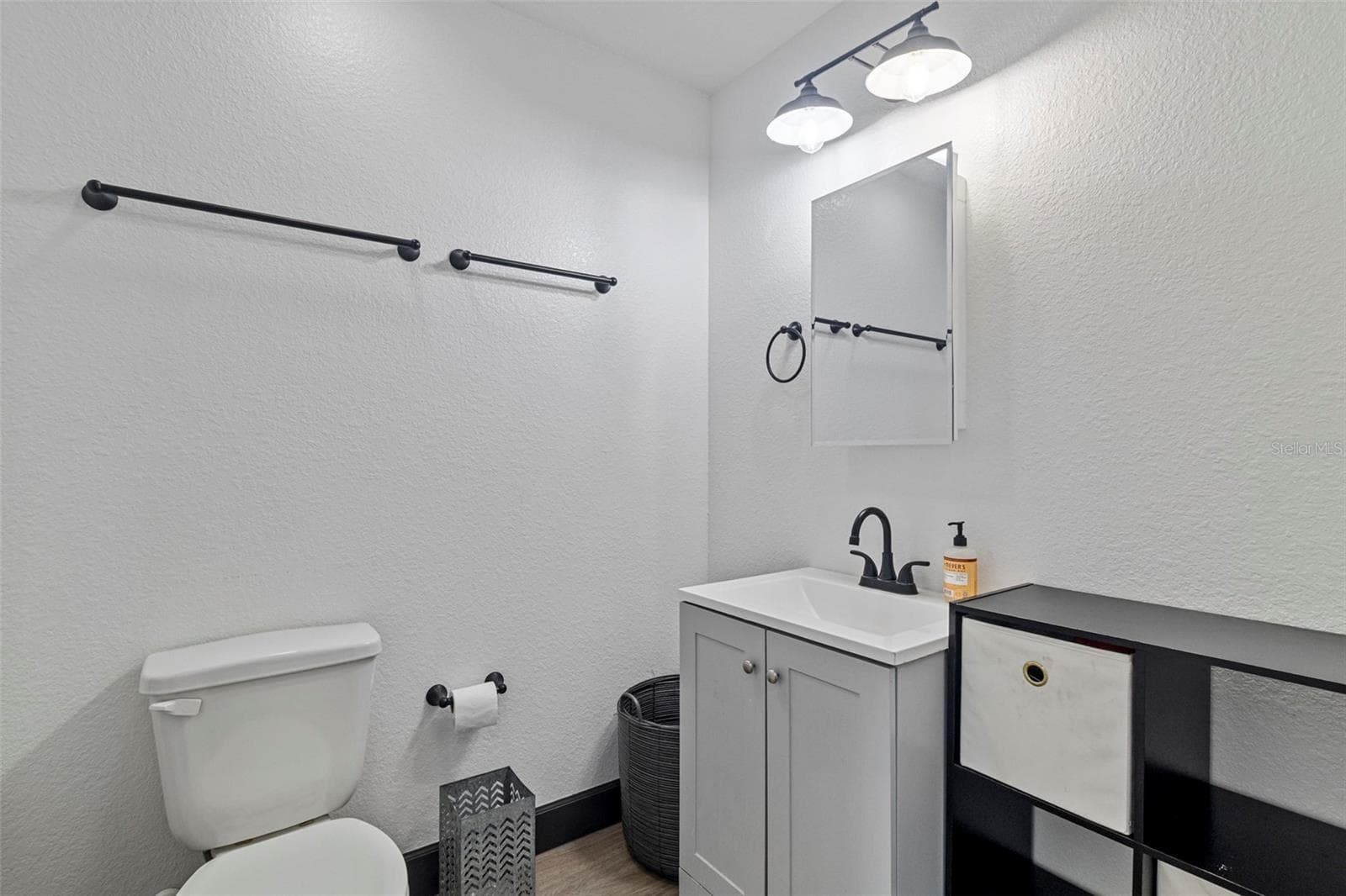 Single Family Residence at 1620 SE HAVEN DR, ARCADIA, photo 37 of 38