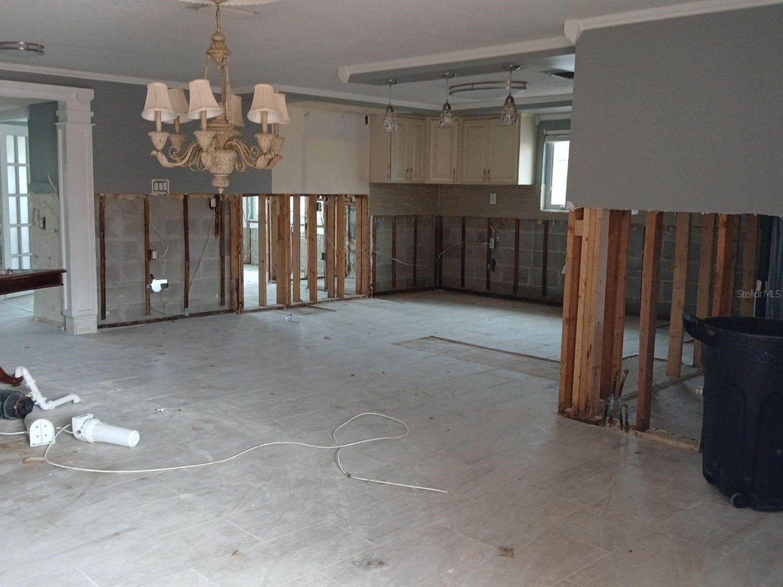 Single Family Residence at 9900 ISLAND HARBOR DR, PORT RICHEY, photo 20 of 32