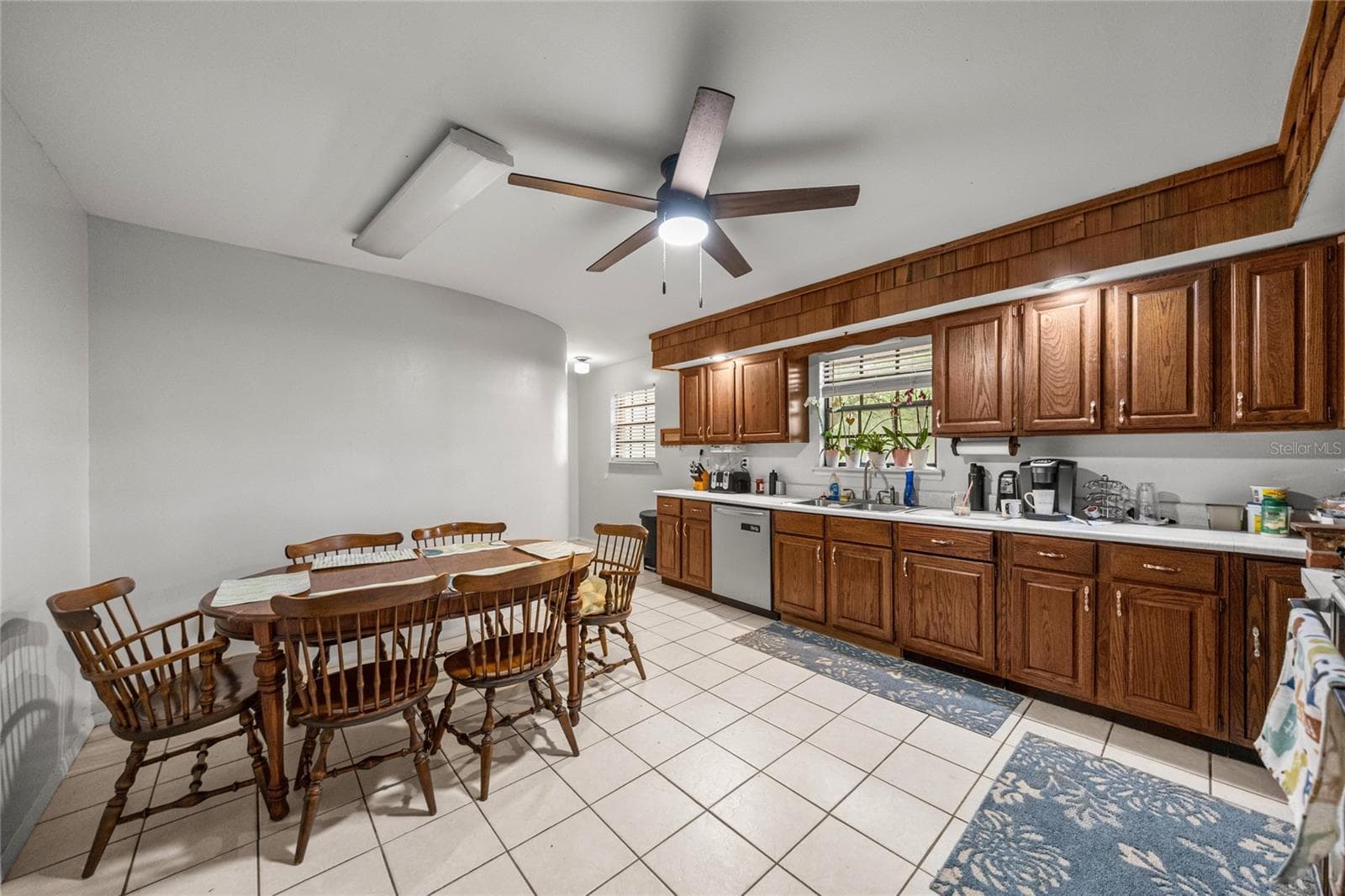 Single Family Residence at 12882 SE 78TH TER, SUMMERFIELD, photo 9 of 38
