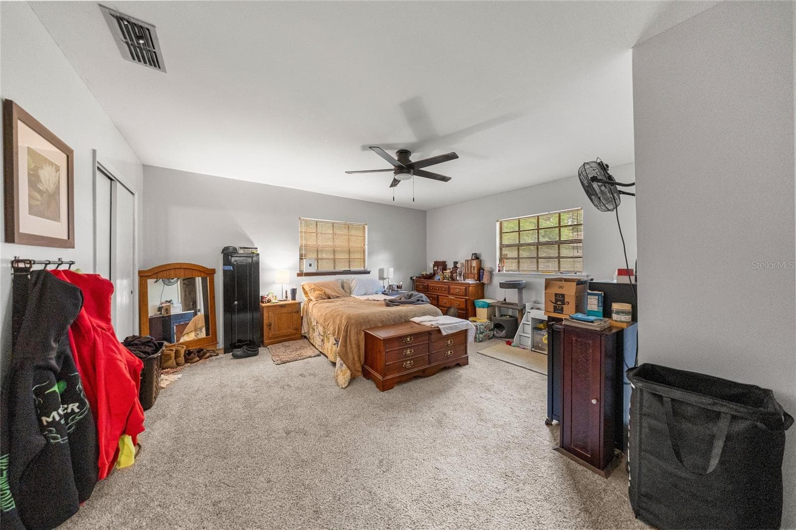 Single Family Residence at 12882 SE 78TH TER, SUMMERFIELD, photo 12 of 38