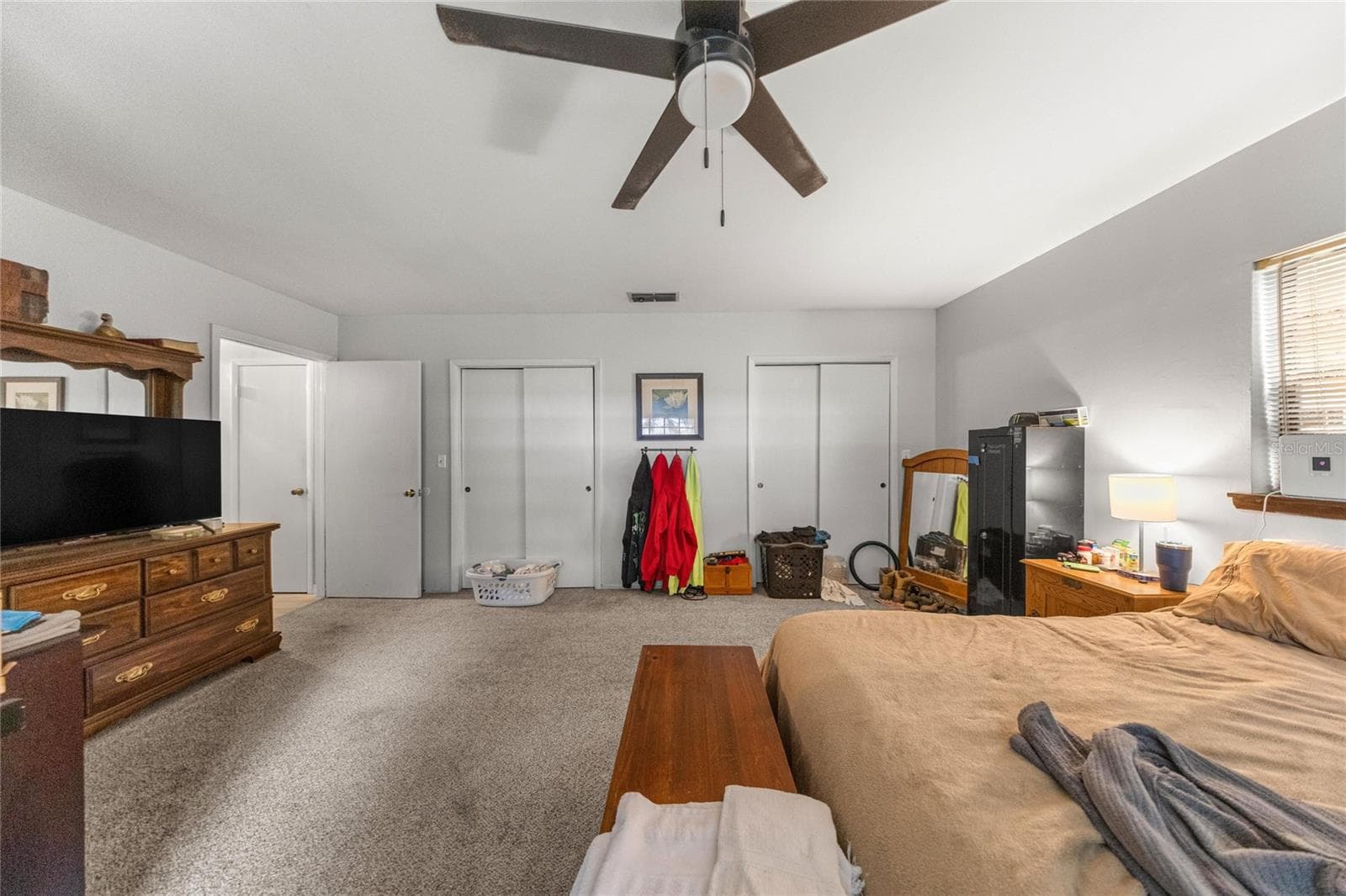 Single Family Residence at 12882 SE 78TH TER, SUMMERFIELD, photo 13 of 38