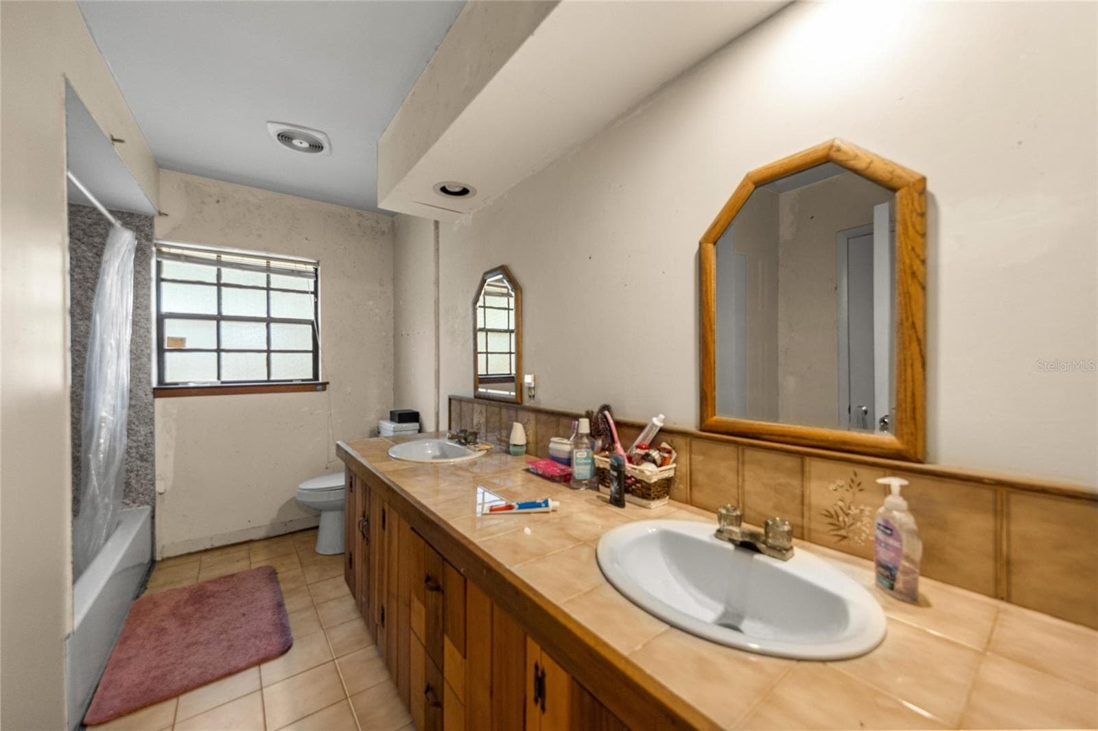 Single Family Residence at 12882 SE 78TH TER, SUMMERFIELD, photo 14 of 38