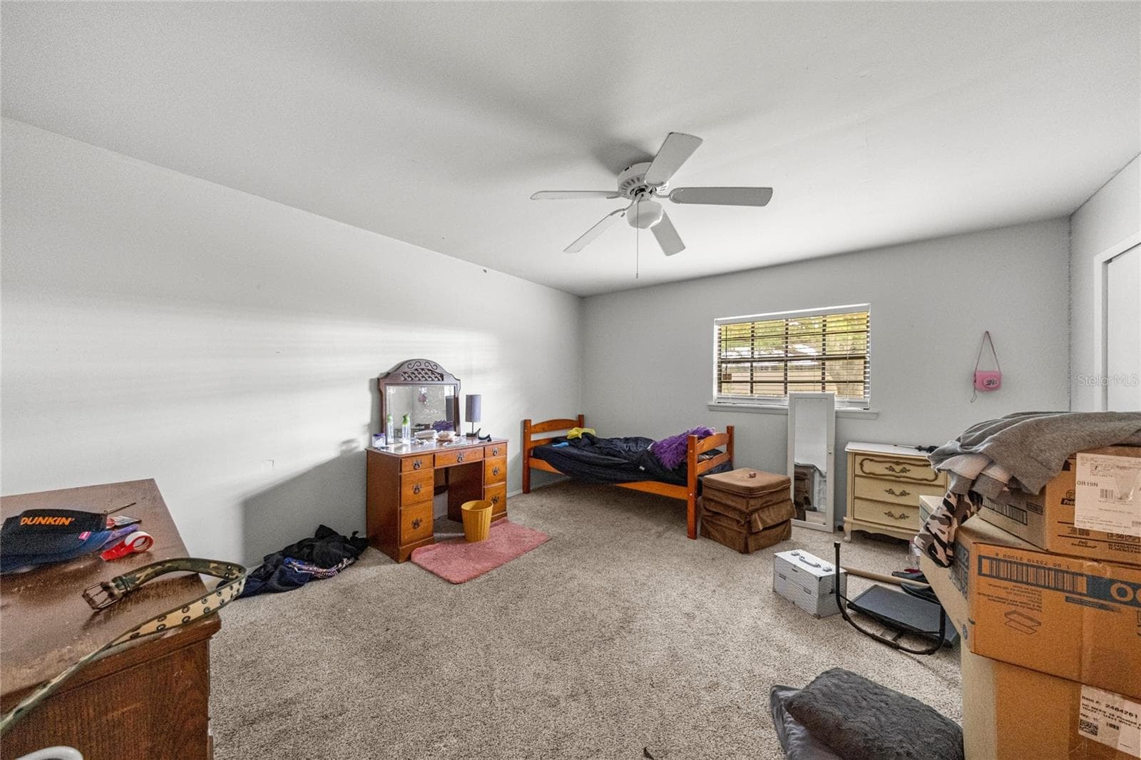 Single Family Residence at 12882 SE 78TH TER, SUMMERFIELD, photo 17 of 38