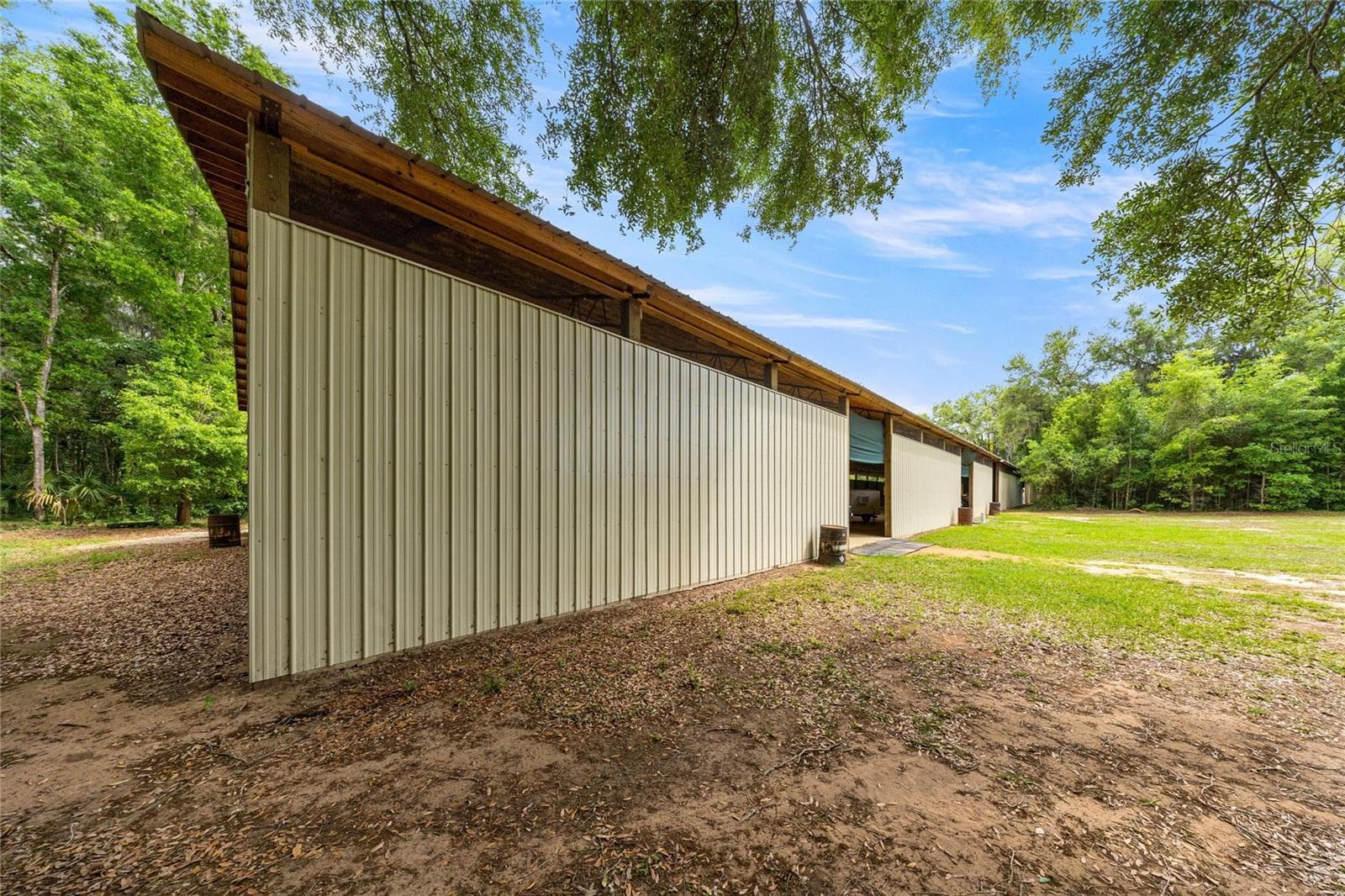 Single Family Residence at 12882 SE 78TH TER, SUMMERFIELD, photo 22 of 38