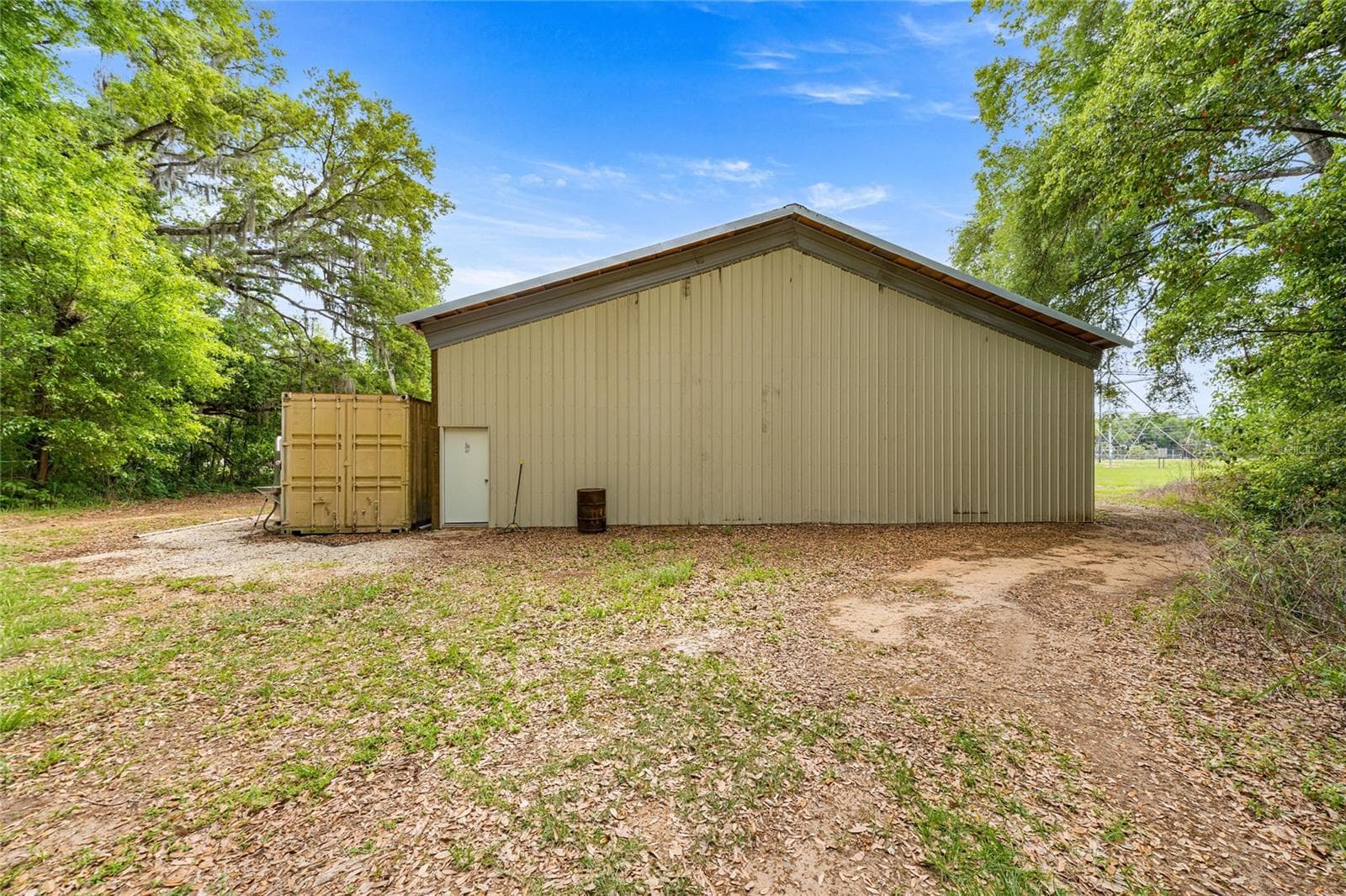 Single Family Residence at 12882 SE 78TH TER, SUMMERFIELD, photo 23 of 38