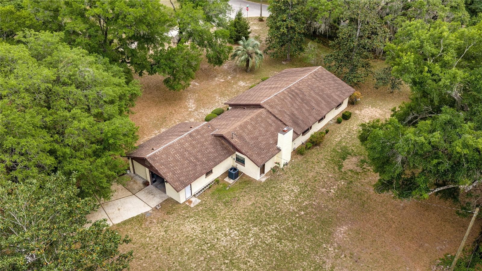 Single Family Residence at 12882 SE 78TH TER, SUMMERFIELD, photo 31 of 38