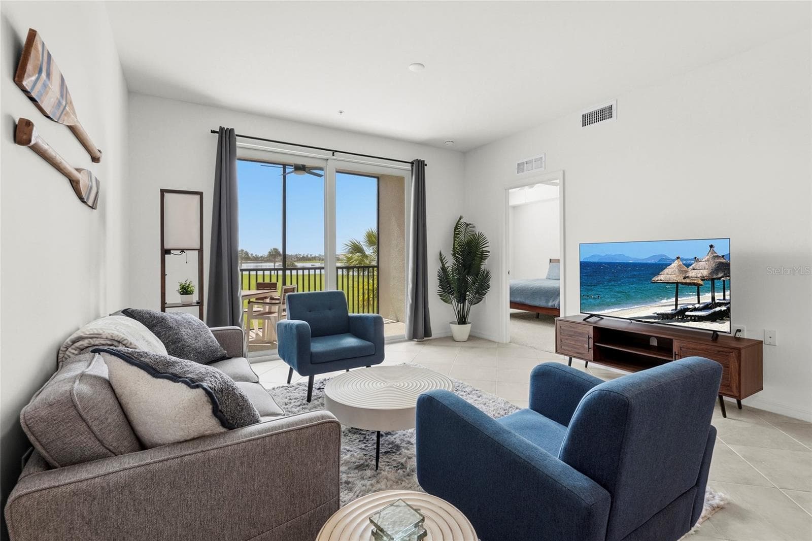Condominium at 43985 BOARDWALK LOOP #2124, PUNTA GORDA, photo 10 of 83