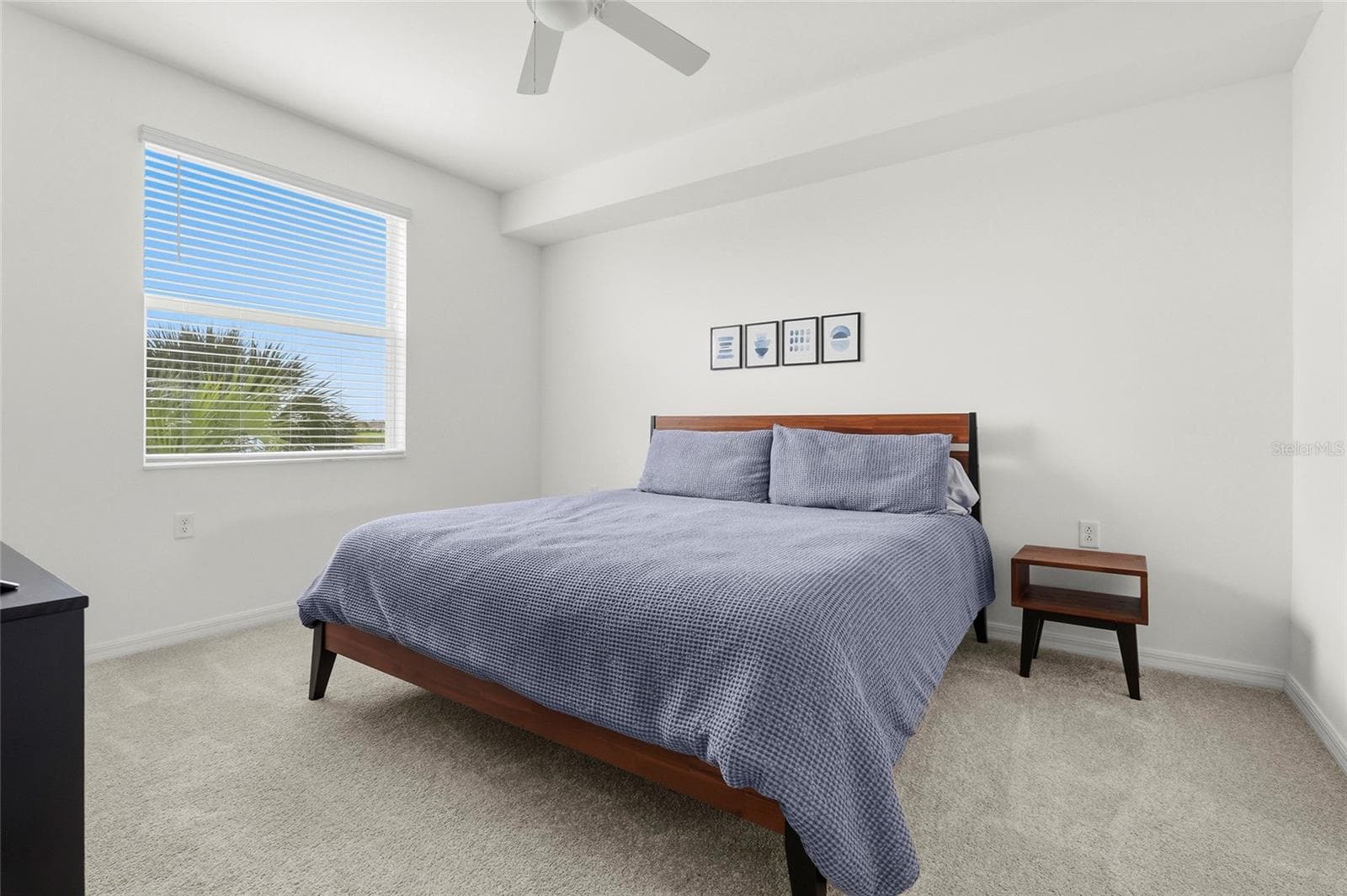 Primary Suite - 43985 BOARDWALK LOOP #2124, PUNTA GORDA