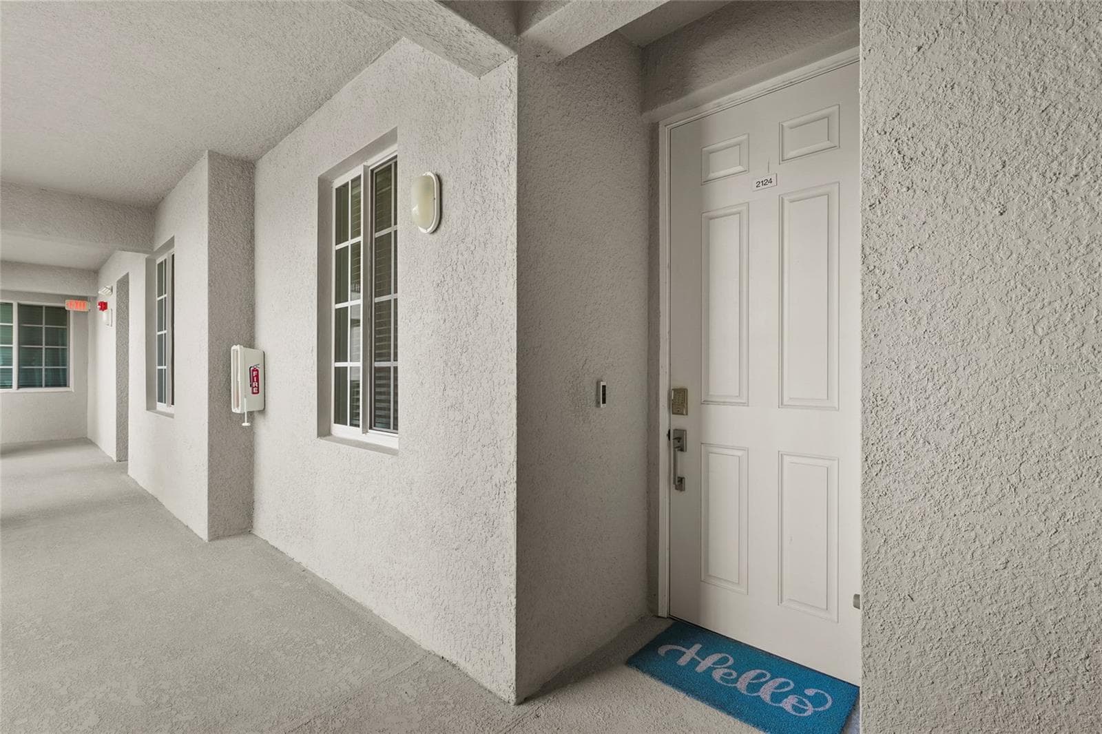 Condominium at 43985 BOARDWALK LOOP #2124, PUNTA GORDA, photo 16 of 83