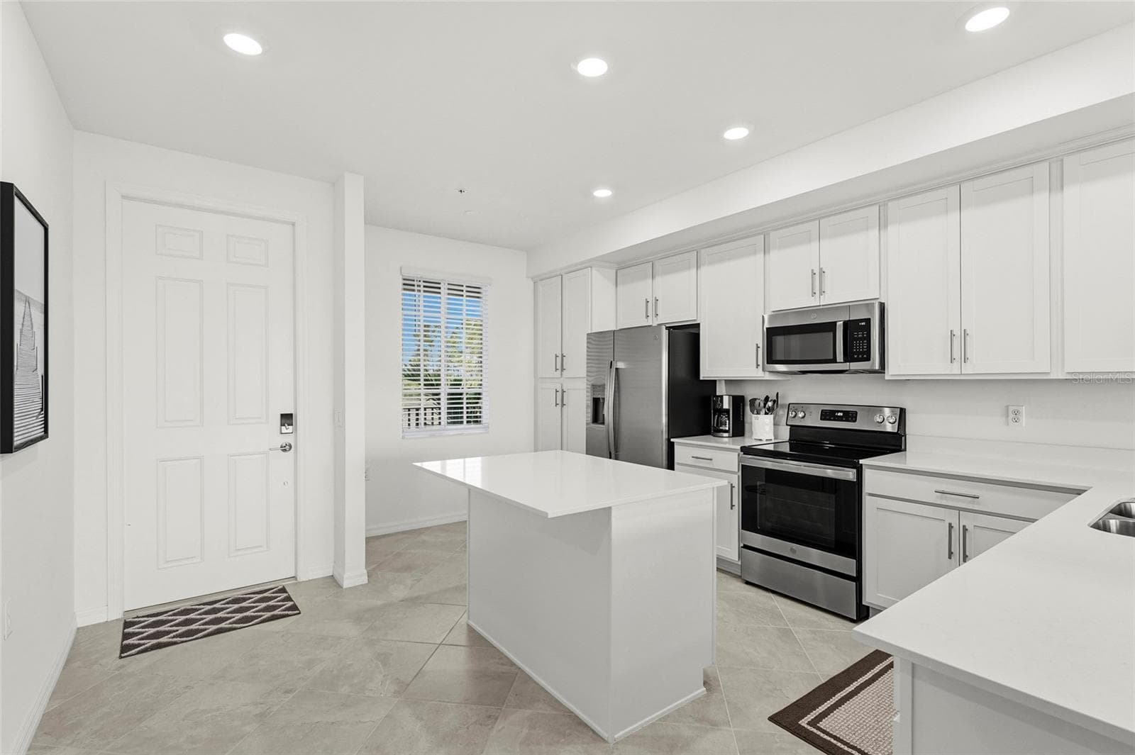 Condominium at 43985 BOARDWALK LOOP #2124, PUNTA GORDA, photo 18 of 83