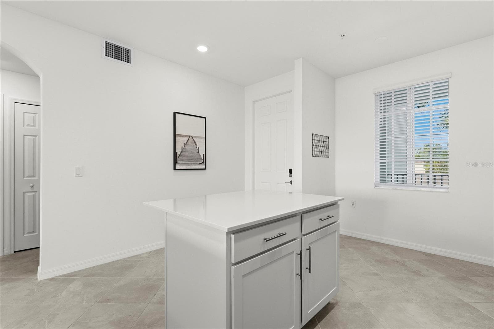 Condominium at 43985 BOARDWALK LOOP #2124, PUNTA GORDA, photo 19 of 83