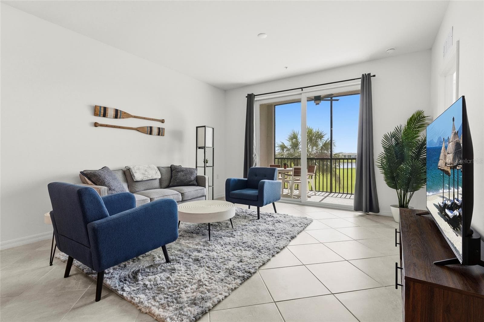 Condominium at 43985 BOARDWALK LOOP #2124, PUNTA GORDA, photo 22 of 83