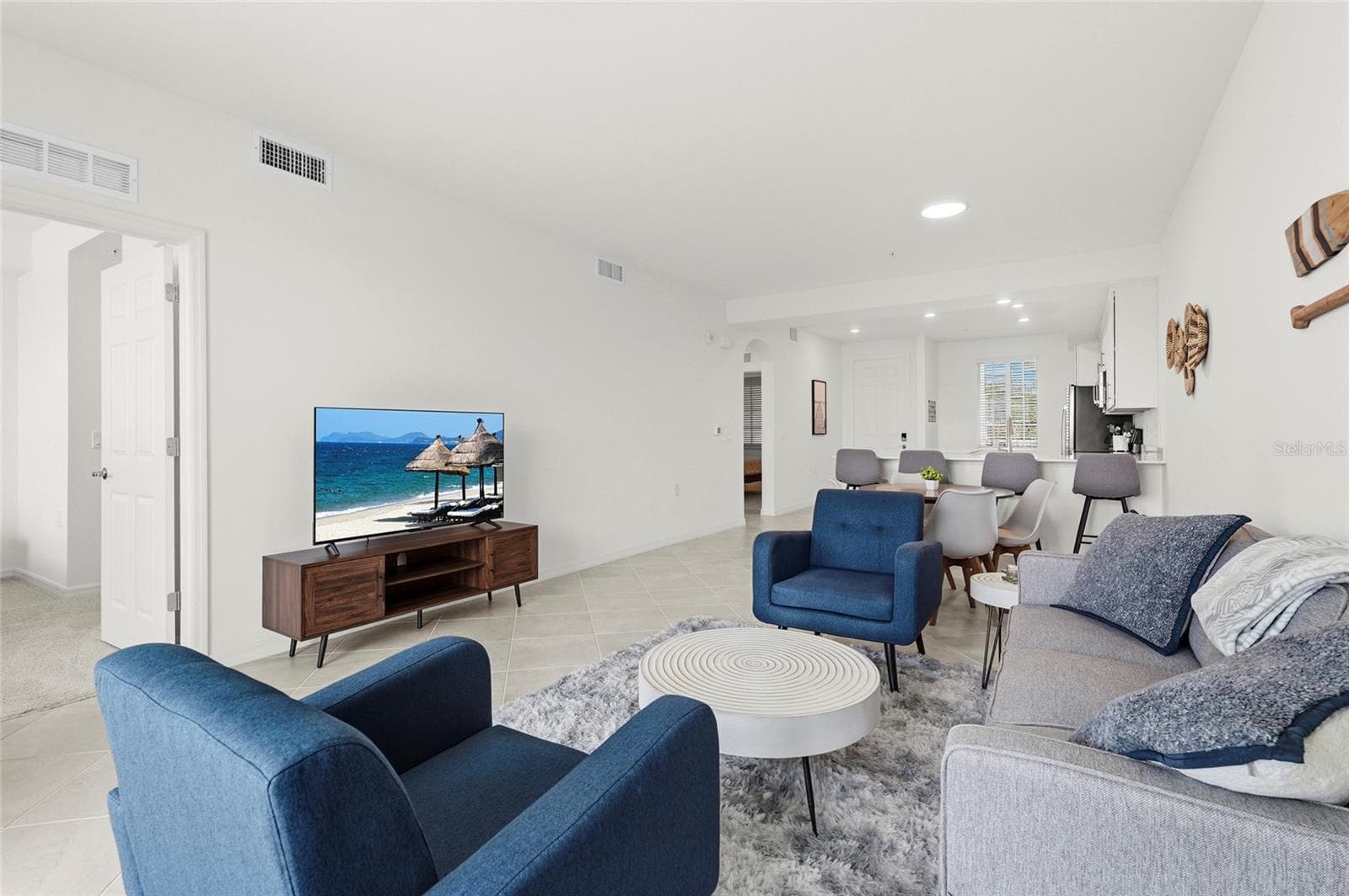 Condominium at 43985 BOARDWALK LOOP #2124, PUNTA GORDA, photo 24 of 83