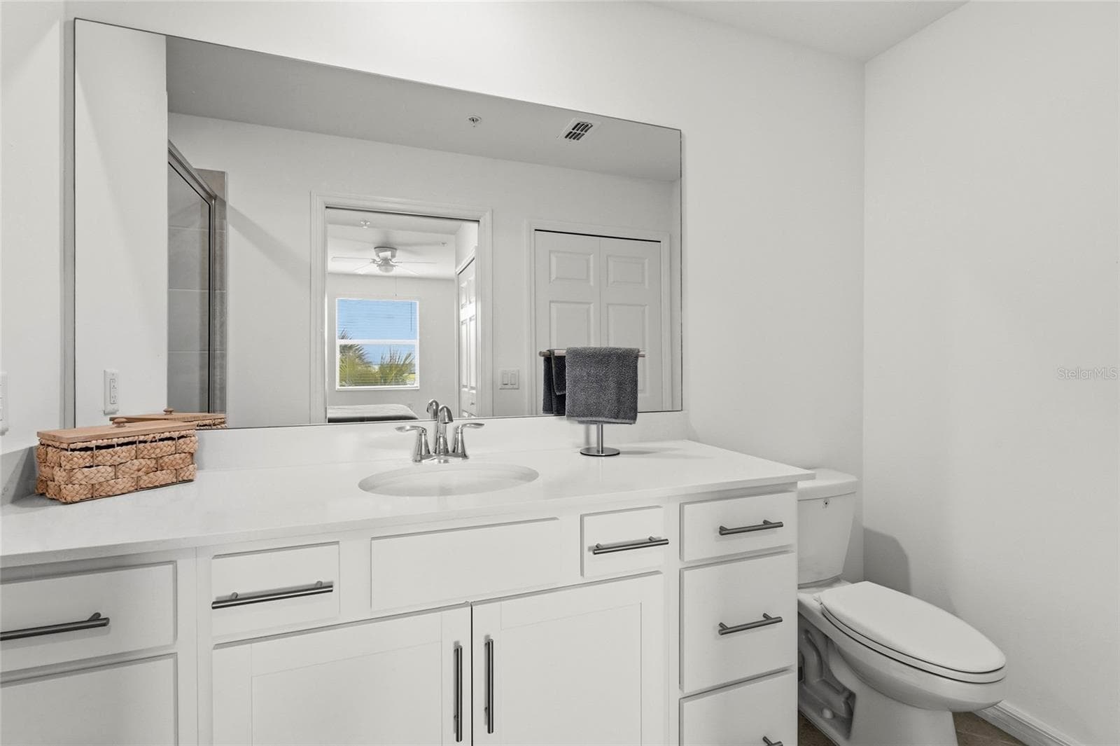 Condominium at 43985 BOARDWALK LOOP #2124, PUNTA GORDA, photo 27 of 83