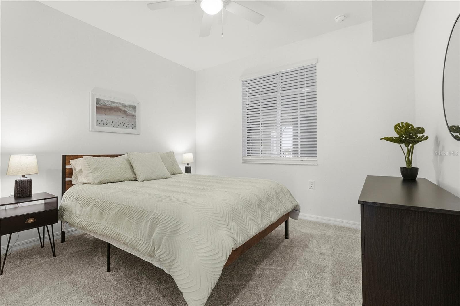Condominium at 43985 BOARDWALK LOOP #2124, PUNTA GORDA, photo 29 of 83