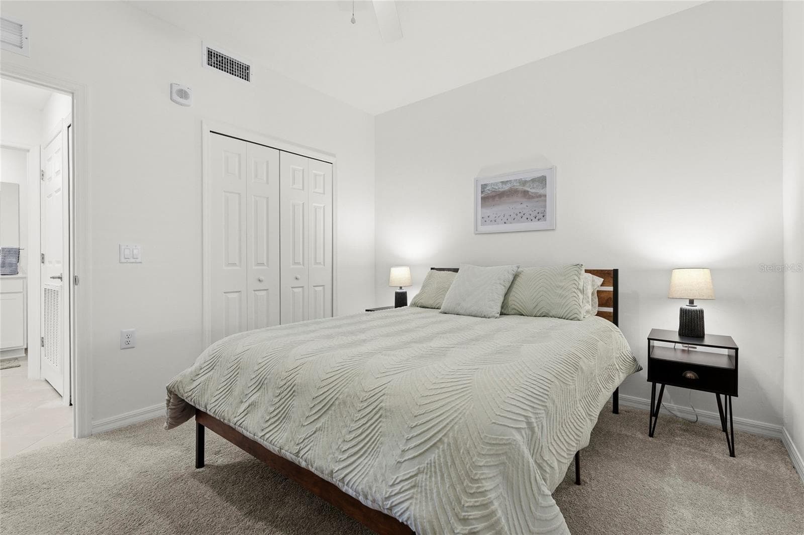 Condominium at 43985 BOARDWALK LOOP #2124, PUNTA GORDA, photo 30 of 83