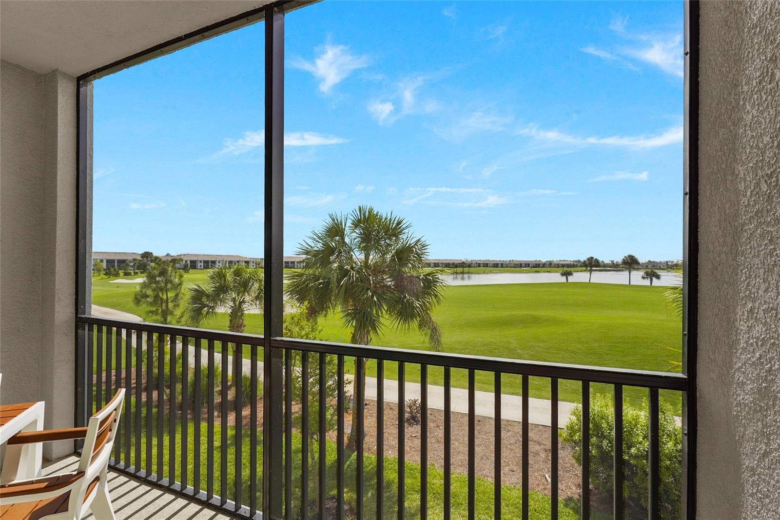 Condominium at 43985 BOARDWALK LOOP #2124, PUNTA GORDA, photo 36 of 83